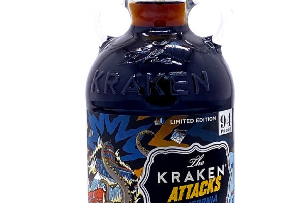 Kraken dark net