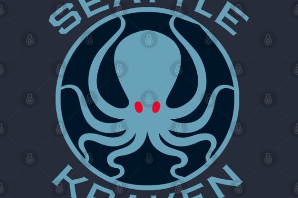 Kraken21at