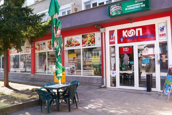 Кракен сайт krk market com