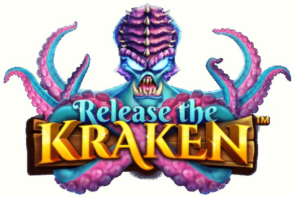 Кракен сайт 1kraken me официальный