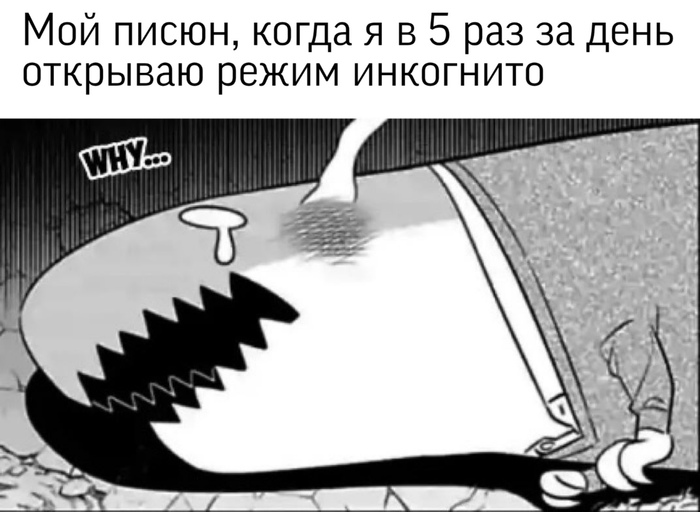 Как зарегистрироваться на кракене маркетплейс